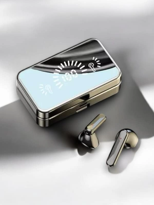 S20 Kulaklık ( Lisinya )