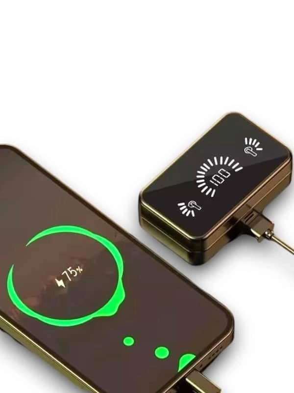 S20 Kulaklık ( Lisinya )