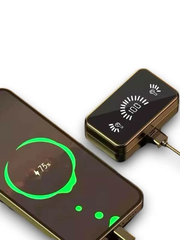 S20 Kulaklık ( Lisinya )