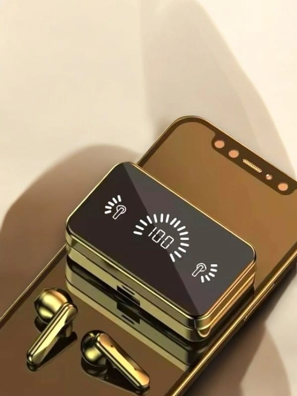 S20 Kulaklık ( Lisinya )