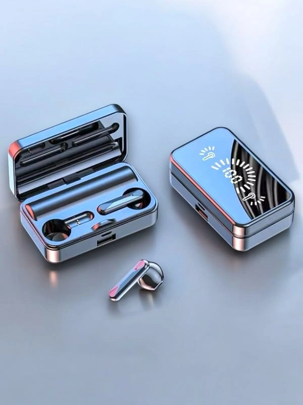 S20 Kulaklık ( Lisinya )