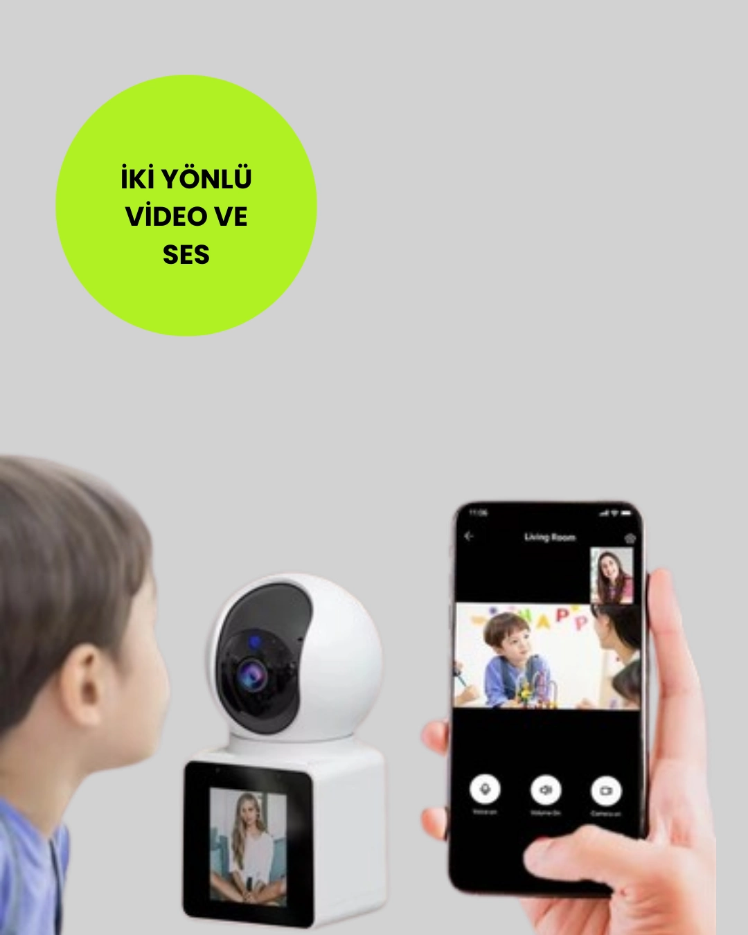 S8 Kamera ( Lisinya ) S8 Kamera ( Lisinya )