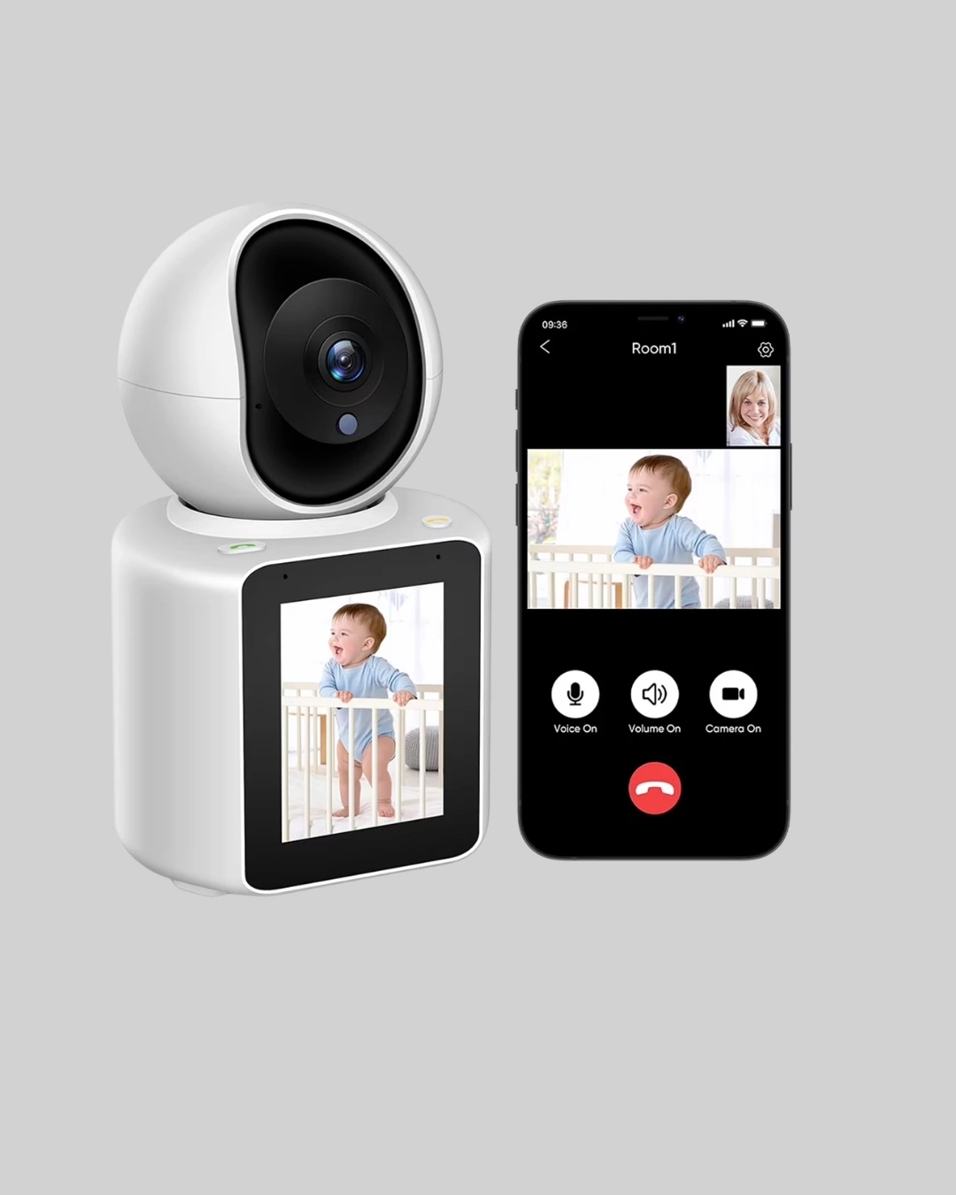 S8 Kamera ( Lisinya ) S8 Kamera ( Lisinya )