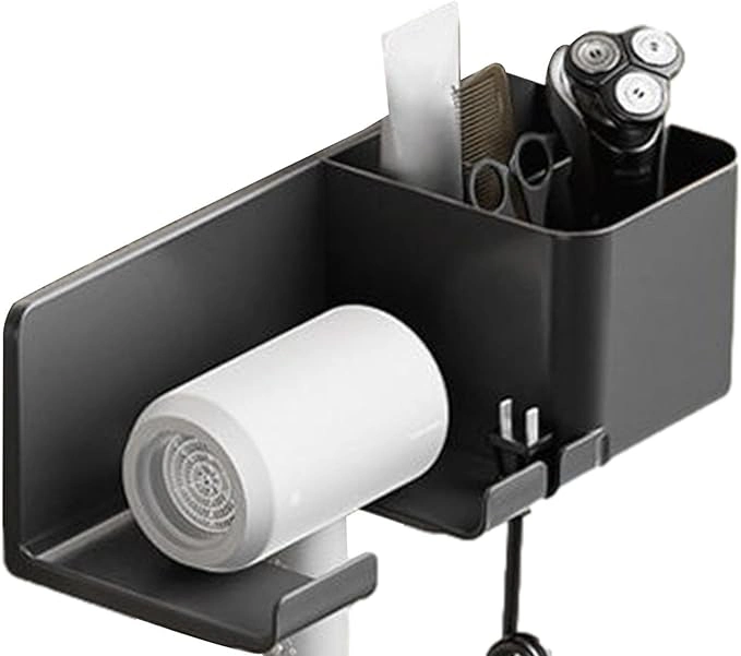 Saç Kurutma Makinesi Organizeri ( Lisinya ) Saç Kurutma Makinesi Organizeri ( Lisinya )