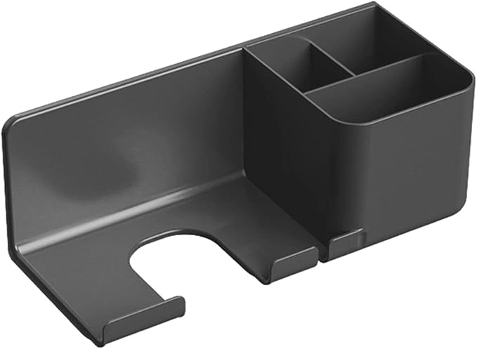 Saç Kurutma Makinesi Organizeri ( Lisinya ) Saç Kurutma Makinesi Organizeri ( Lisinya )