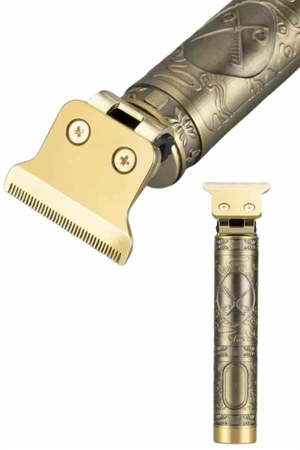 Saç Sakal Lazer Epilasyon Öncesi Kol Bacak Yanak Koltuk Altı Vücut Tıraş Makinesi ( Lisinya )