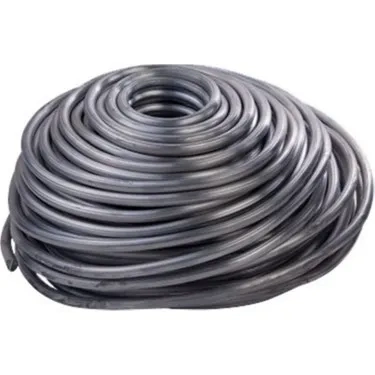 Saf Çubuk Kurşun 1 Kg - 8 Mm ( Lisinya )
