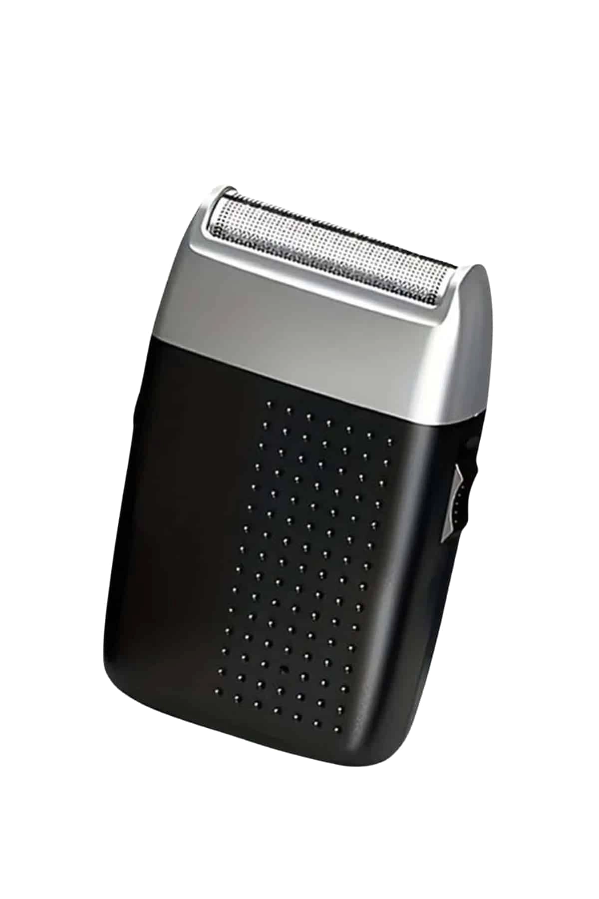 Sakal Tıraş Makinesi Şarjlı Sakal Ense Makinesi Günlük Tıraş Makinesi ( Lisinya )