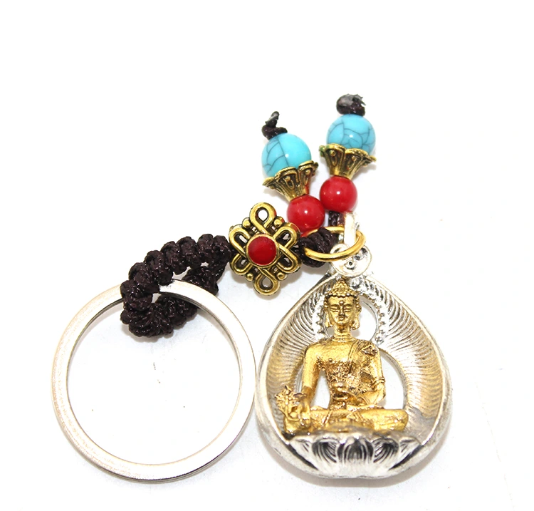 Şans Ve Bereket Anahtarlık Model 4 ( Lisinya ) Şans Ve Bereket Anahtarlık Model 4 ( Lisinya )