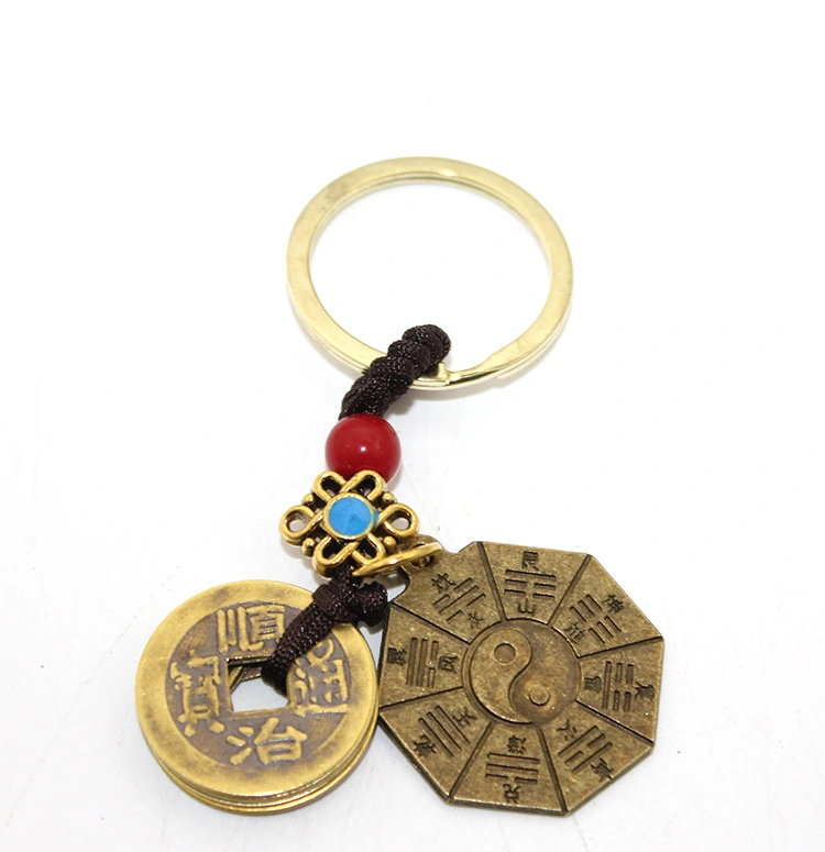 Şans Ve Bereket Anahtarlık Model 6 ( Lisinya ) Şans Ve Bereket Anahtarlık Model 6 ( Lisinya )