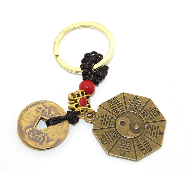 Şans Ve Bereket Anahtarlık Model 7 ( Lisinya ) Şans Ve Bereket Anahtarlık Model 7 ( Lisinya )