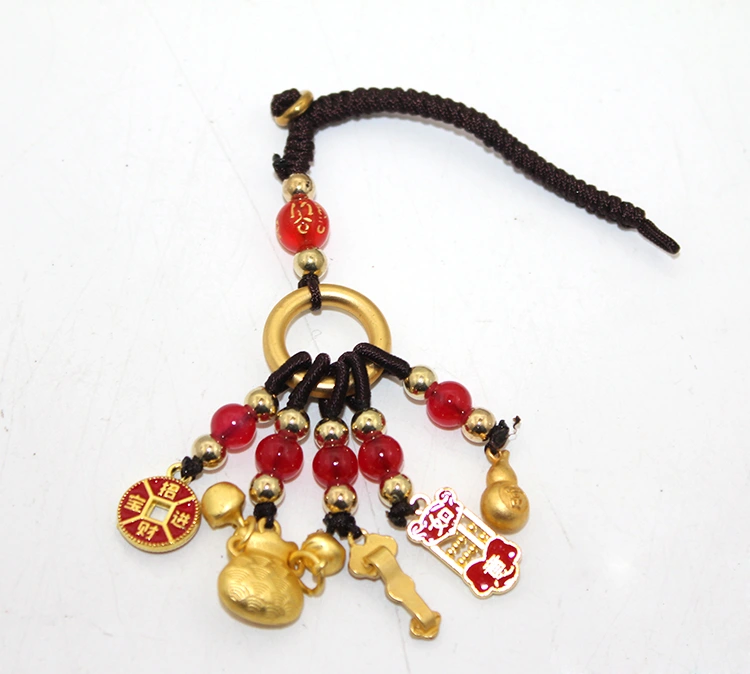 Şans Ve Bereket Anahtarlık Model 8 ( Lisinya ) Şans Ve Bereket Anahtarlık Model 8 ( Lisinya )