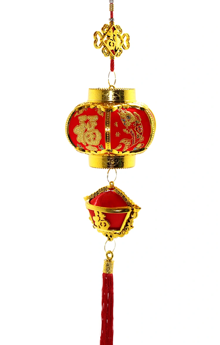 Şans Ve Bereket Askılık Model 1 ( Lisinya ) Şans Ve Bereket Askılık Model 1 ( Lisinya )