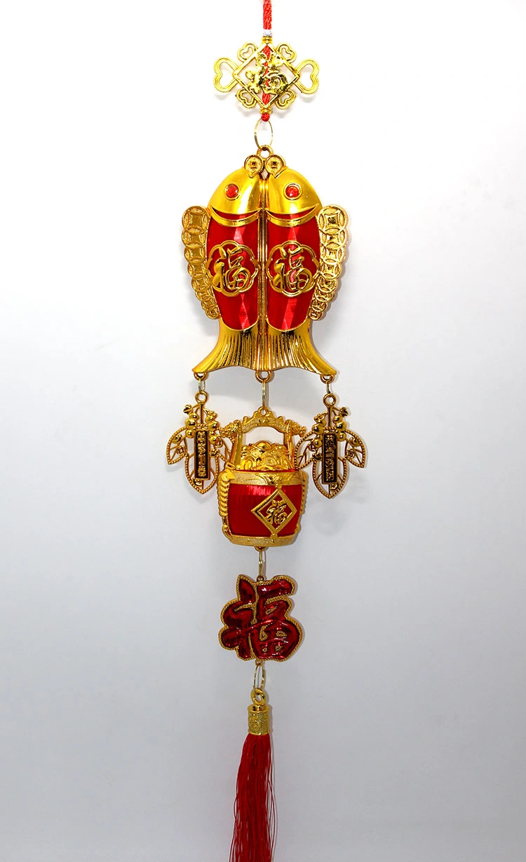 Şans Ve Bereket Askılık Model 2 ( Lisinya ) Şans Ve Bereket Askılık Model 2 ( Lisinya )