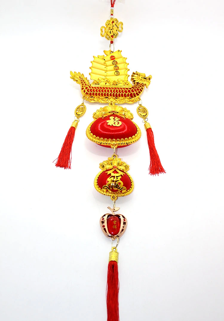 Şans Ve Bereket Askılık Model 3 ( Lisinya ) Şans Ve Bereket Askılık Model 3 ( Lisinya )