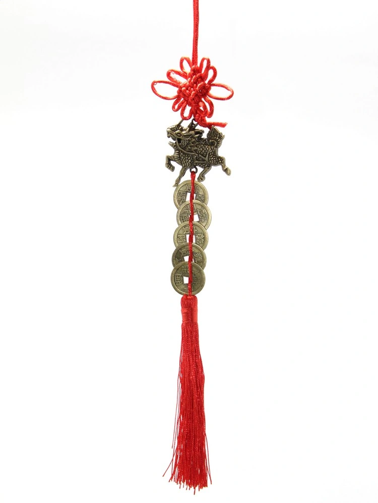 Şans Ve Bereket Metal Askılık Model 2 ( Lisinya ) Şans Ve Bereket Metal Askılık Model 2 ( Lisinya )