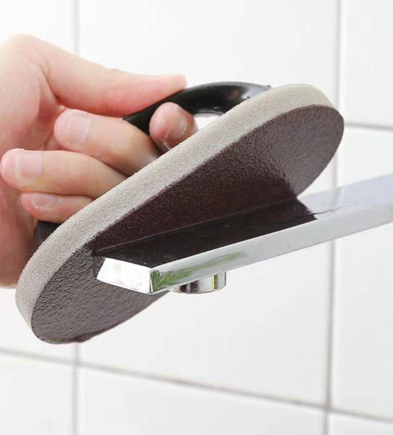 Saplı Bulaşık Süngeri ( Lisinya ) Saplı Bulaşık Süngeri ( Lisinya )