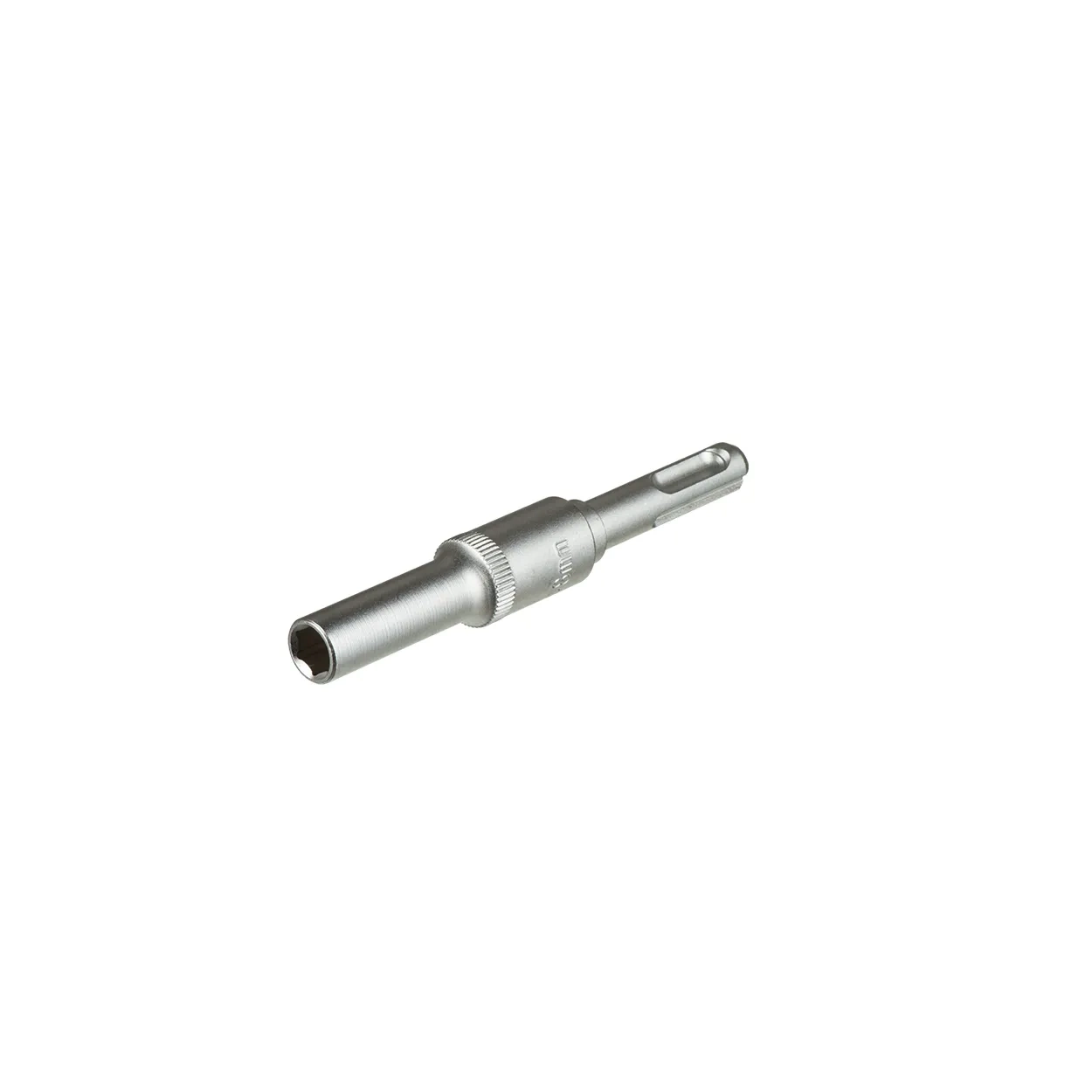 Saplı Derin Somun Adaptörü Sds Plus - 10 Mm (20 Adet) ( Lisinya )