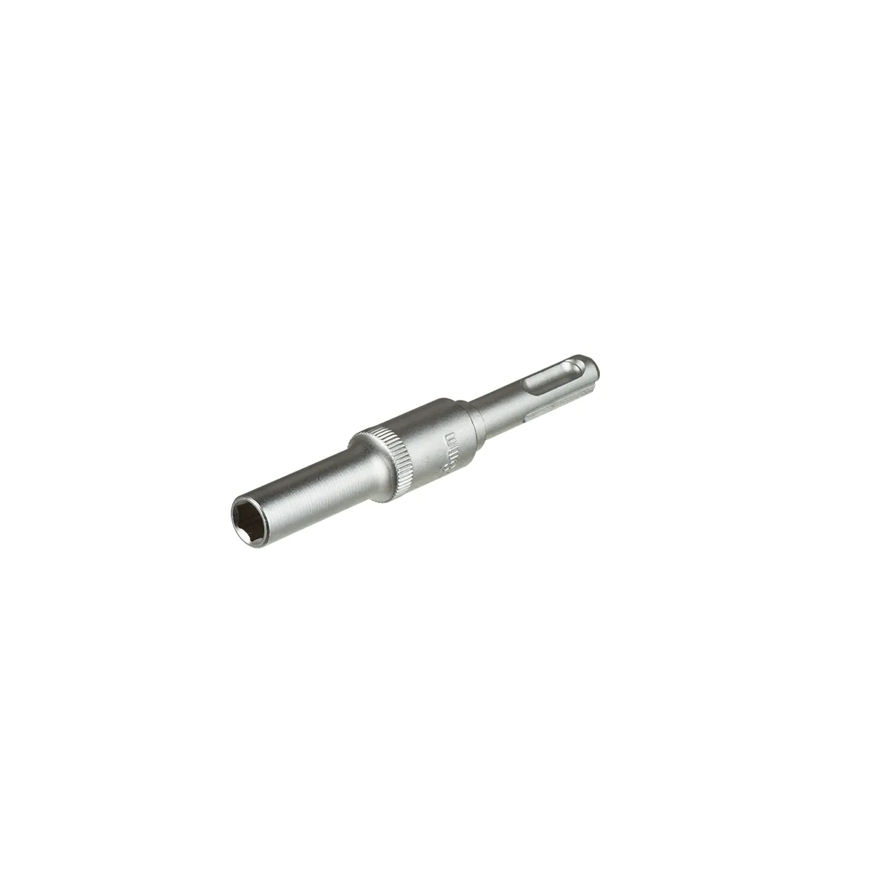 Saplı Derin Somun Adaptörü Sds Plus - 8 Mm (20 Adet) ( Lisinya )