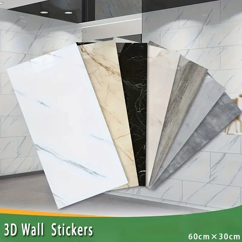 Sarı Mermer Desenli Alüminyum Plastik Duvar Sticker ( Lisinya ) Sarı Mermer Desenli Alüminyum Plastik Duvar Sticker ( Lisinya )