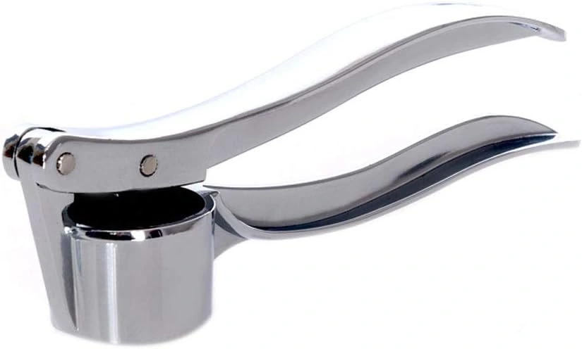 Sarımsak Ezme Aleti Rendesi ( Lisinya ) Sarımsak Ezme Aleti Rendesi ( Lisinya )