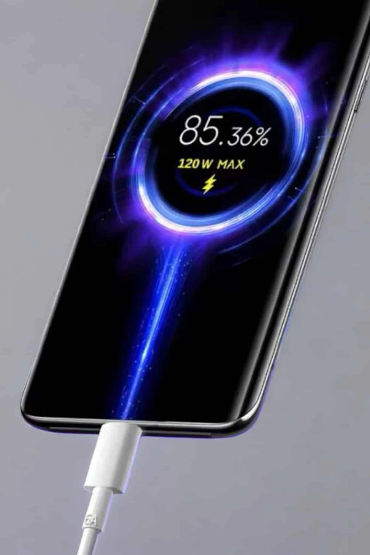 Şarj Aleti Turbo Max Type-c Uyumlu Ultra Turbo Max ( Lisinya ) Şarj Aleti Turbo Max Type-c Uyumlu Ultra Turbo Max ( Lisinya )