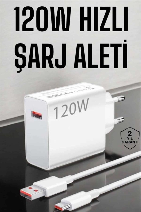 Şarj Aleti Turbo Max Type-c Uyumlu Ultra Turbo Max ( Lisinya ) Şarj Aleti Turbo Max Type-c Uyumlu Ultra Turbo Max ( Lisinya )