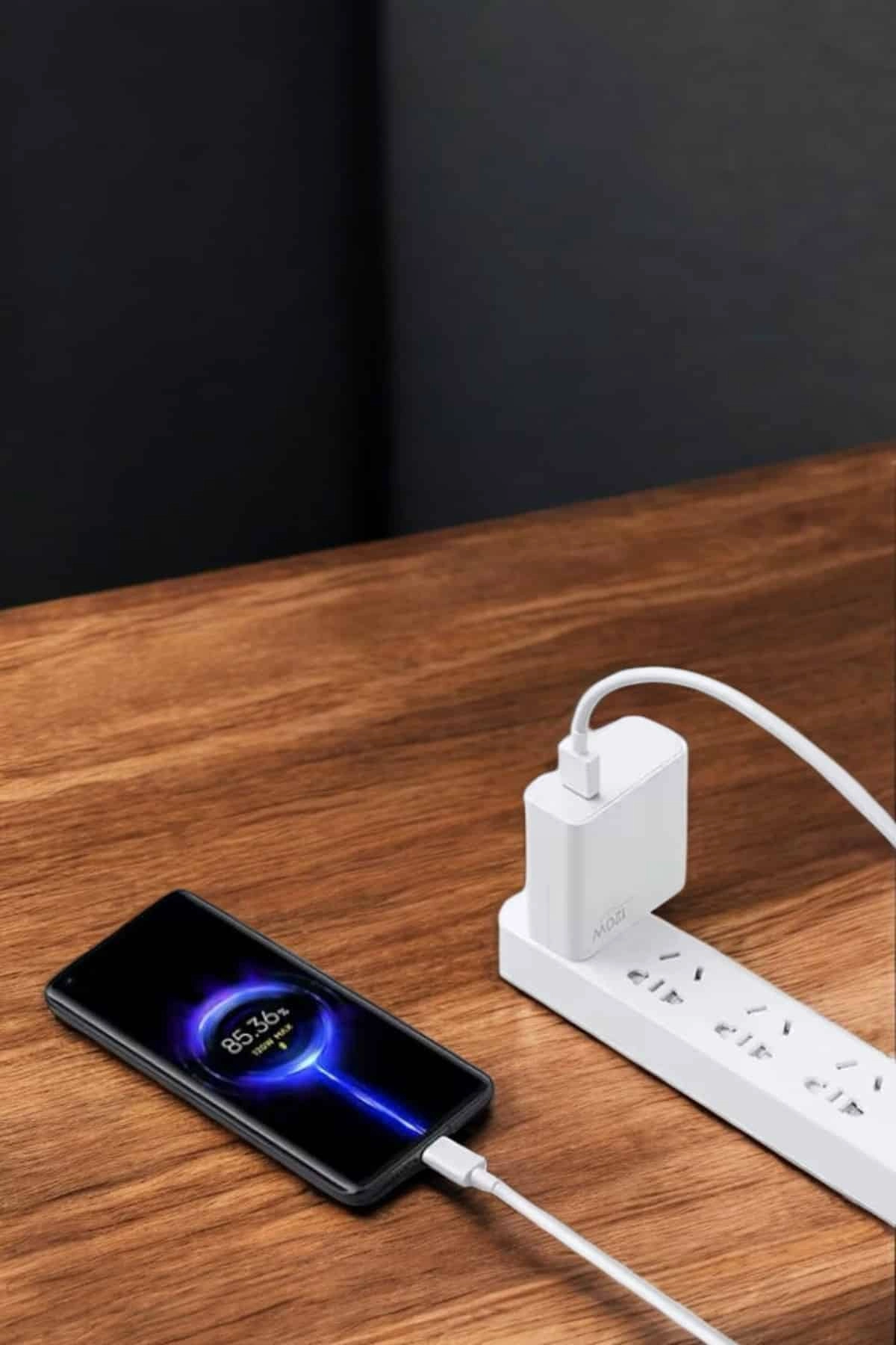 Şarj Aleti Turbo Max Type-c Uyumlu Ultra Turbo Max ( Lisinya ) Şarj Aleti Turbo Max Type-c Uyumlu Ultra Turbo Max ( Lisinya )