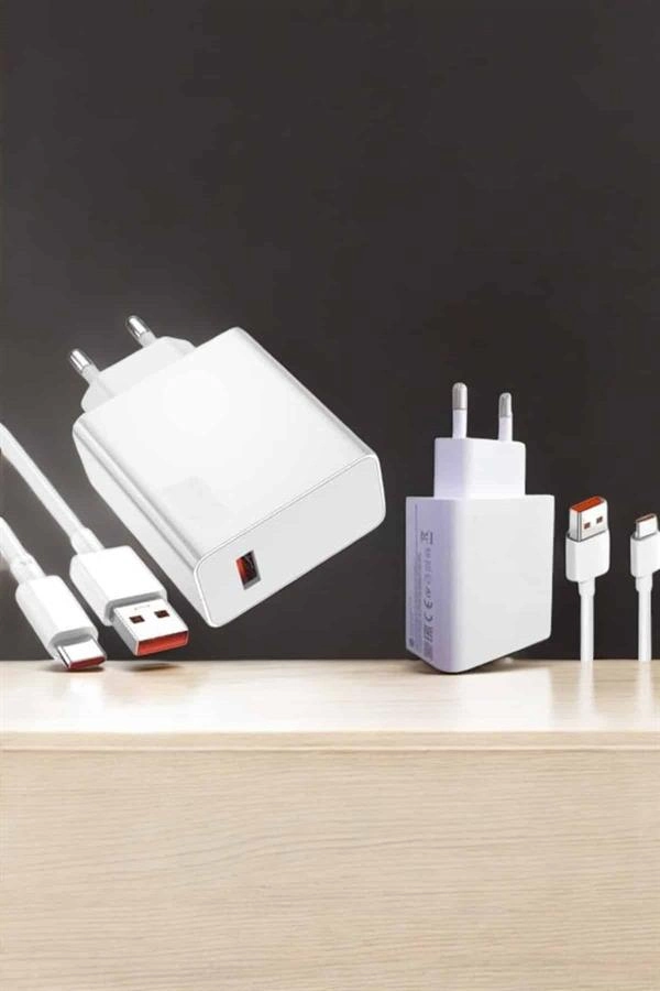 Şarj Aleti Turbo Max Type-c Uyumlu Ultra Turbo Max ( Lisinya ) Şarj Aleti Turbo Max Type-c Uyumlu Ultra Turbo Max ( Lisinya )