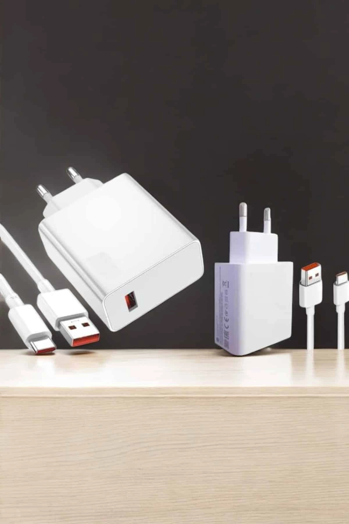 Şarj Aleti Turbo Max Type-c Uyumlu Ultra Turbo Max ( Lisinya ) Şarj Aleti Turbo Max Type-c Uyumlu Ultra Turbo Max ( Lisinya )