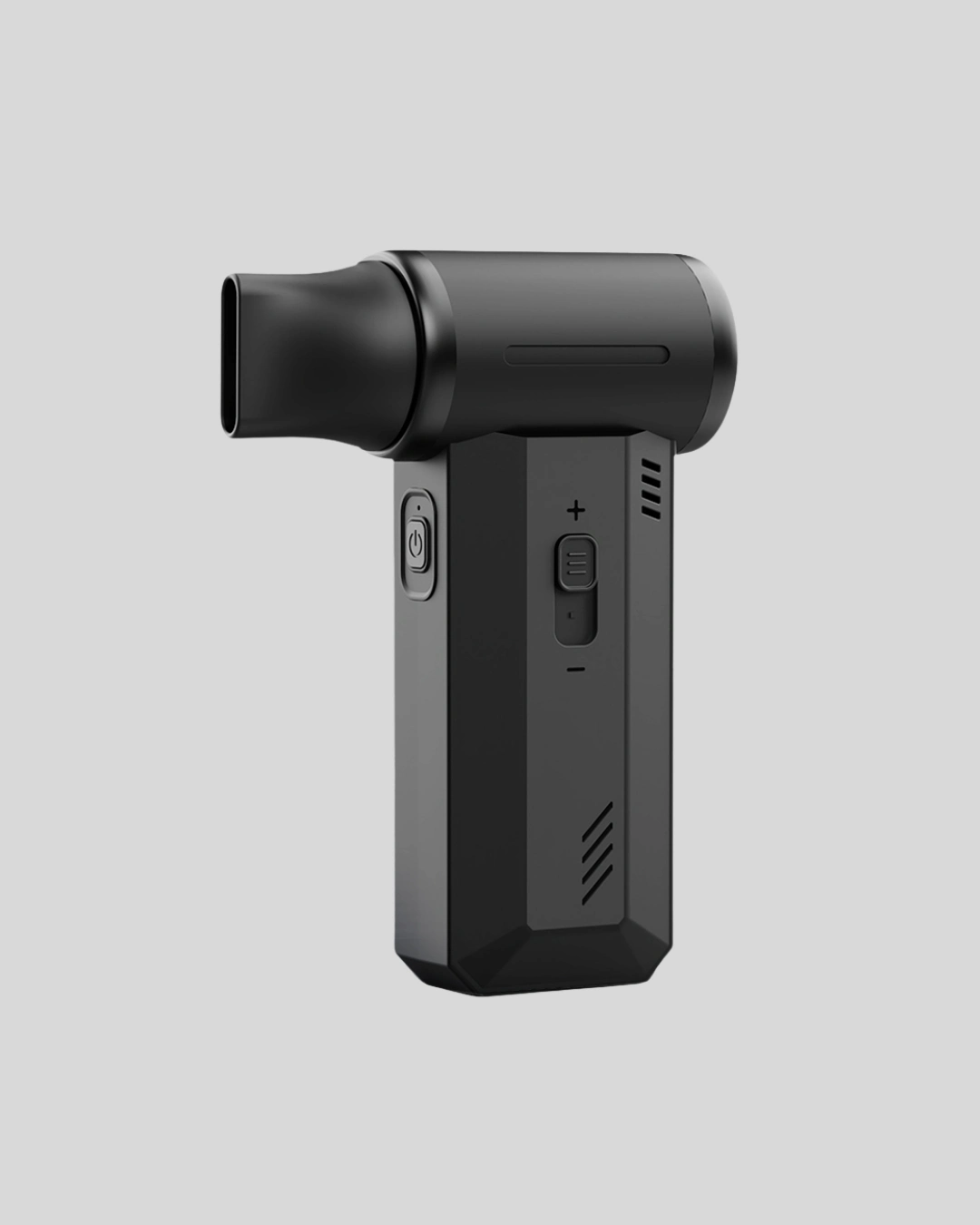 Şarjlı 130000 Rpm Hava Üflemeli Ve Vakumlu Araç Ev Temizlik Makinesi ( Lisinya )