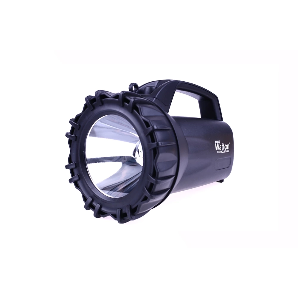 Şarjlı 50 W Büyük Fener  Wt-400 ( Lisinya )