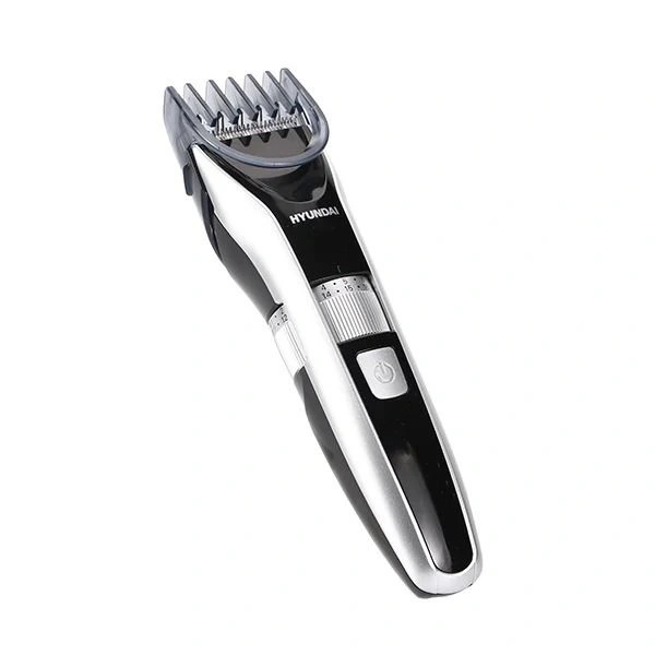 Şarjlı Ayarlanabilir Başlıklı Saç Sakal Traş Makinesi ( Lisinya ) Şarjlı Ayarlanabilir Başlıklı Saç Sakal Traş Makinesi ( Lisinya )