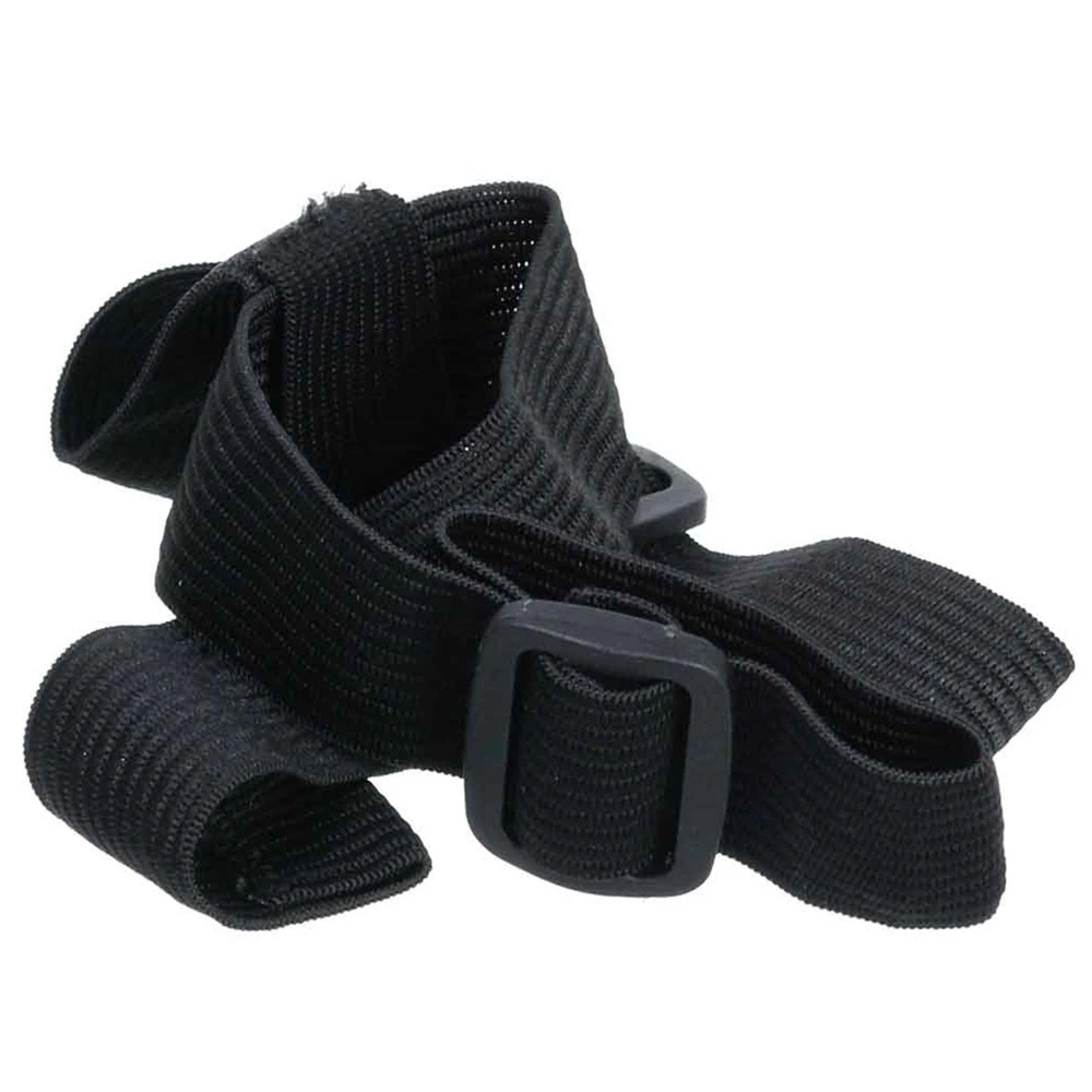 Şarjlı Baret Kafa Lambası Wt-700 ( Lisinya ) Şarjlı Baret Kafa Lambası Wt-700 ( Lisinya )