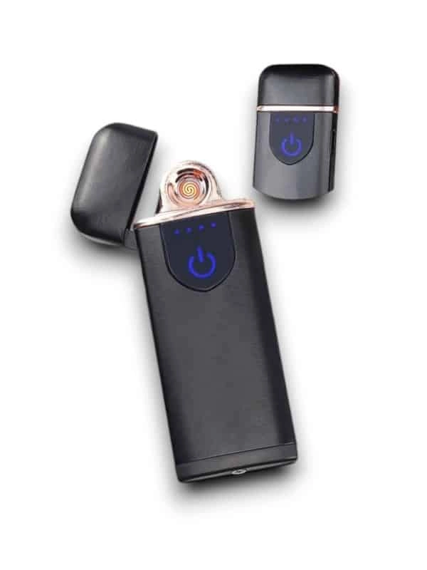 ŞARJLI ÇAKMAK ELEKTRONİK ( Lisinya )