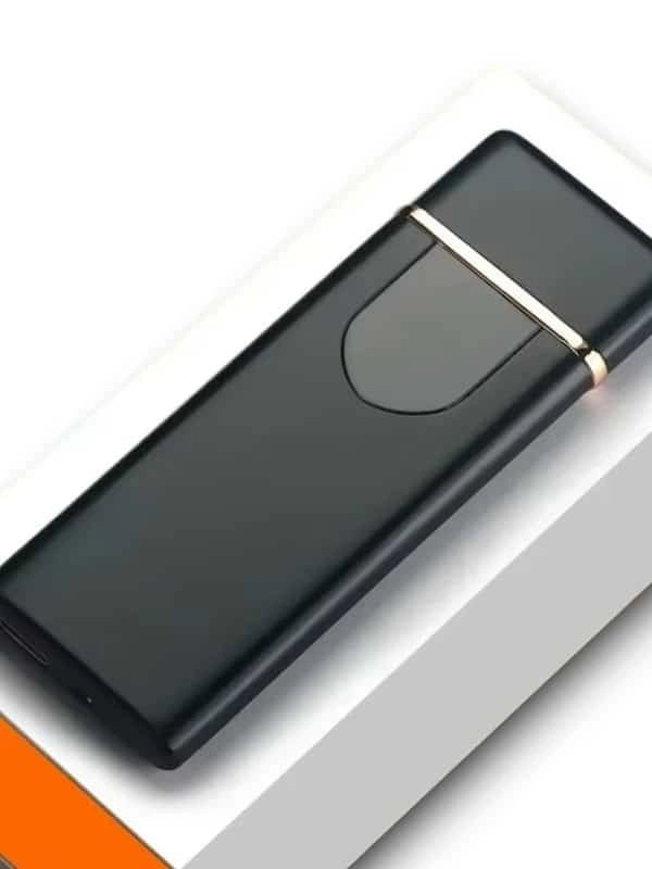 ŞARJLI ÇAKMAK ELEKTRONİK ( Lisinya )