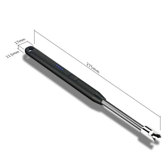 Şarjlı Esnek Çakmak ( Lisinya ) Şarjlı Esnek Çakmak ( Lisinya )