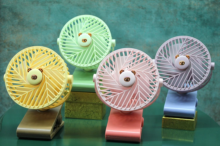 Şarjlı Masa Fanı Vantilatör ( Lisinya ) Şarjlı Masa Fanı Vantilatör ( Lisinya )