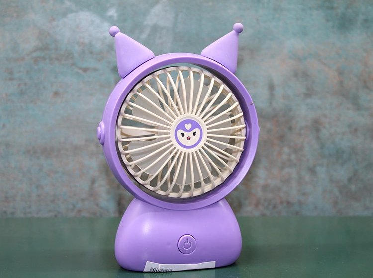 Şarjlı Masa Ve El Fanı Vantilatör 2 Kademeli Model 2 ( Lisinya ) Şarjlı Masa Ve El Fanı Vantilatör 2 Kademeli Model 2 ( Lisinya )