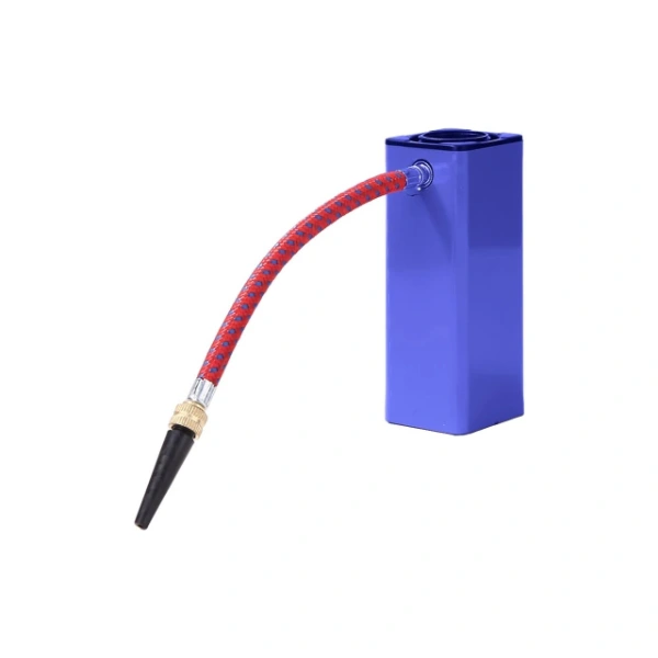 Şarjlı Mini Cep Kompresörü ( Lisinya ) Şarjlı Mini Cep Kompresörü ( Lisinya )