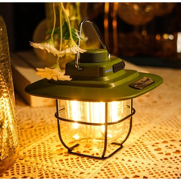 Şarjlı Powerbank Özellikli Işıldak ( Lisinya ) Şarjlı Powerbank Özellikli Işıldak ( Lisinya )