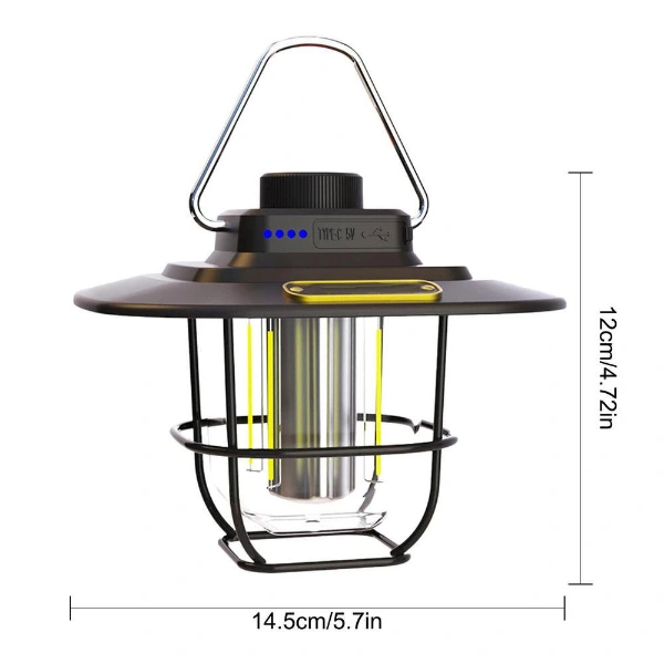 Şarjlı Powerbank Özellikli Işıldak ( Lisinya ) Şarjlı Powerbank Özellikli Işıldak ( Lisinya )
