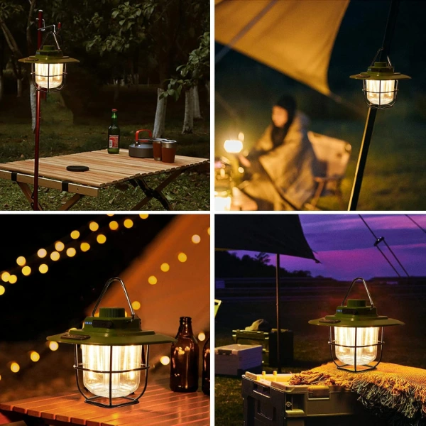 Şarjlı Powerbank Özellikli Işıldak ( Lisinya ) Şarjlı Powerbank Özellikli Işıldak ( Lisinya )