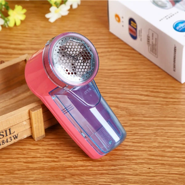 Şarjlı Tiftik Temizleme Makinesi ( Lisinya ) Şarjlı Tiftik Temizleme Makinesi ( Lisinya )