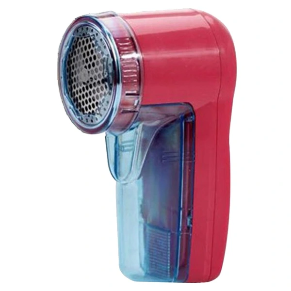 Şarjlı Tiftik Temizleme Makinesi ( Lisinya ) Şarjlı Tiftik Temizleme Makinesi ( Lisinya )