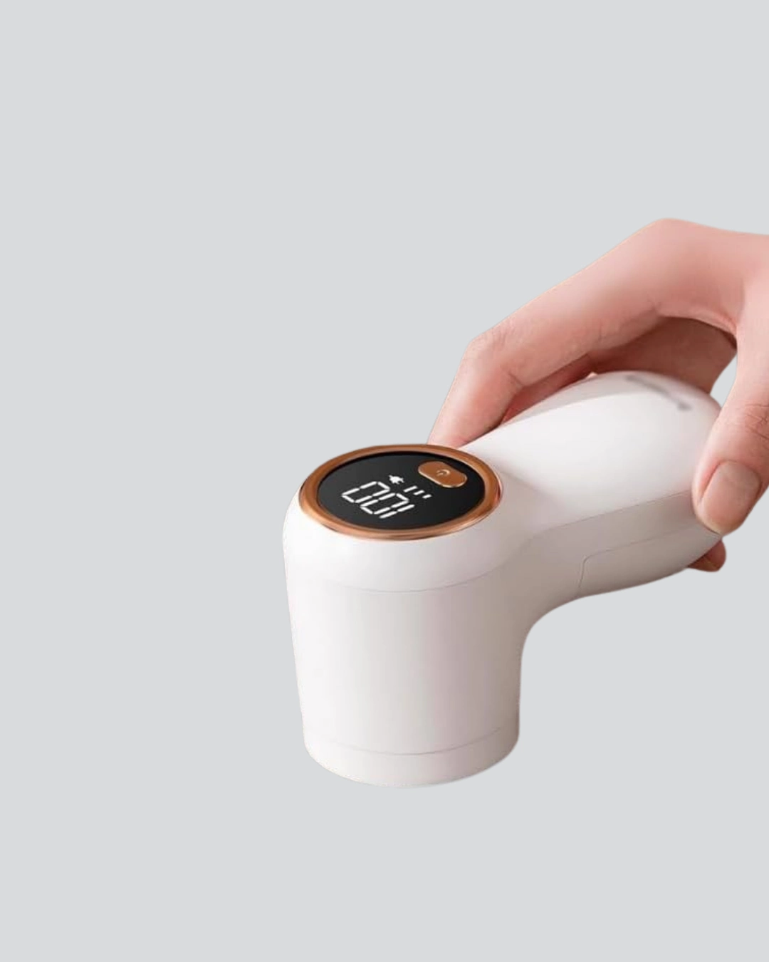 Şarjlı Tüy Temizleyici Paslanmaz Çelik Bıçaklı ( Lisinya ) Şarjlı Tüy Temizleyici Paslanmaz Çelik Bıçaklı ( Lisinya )