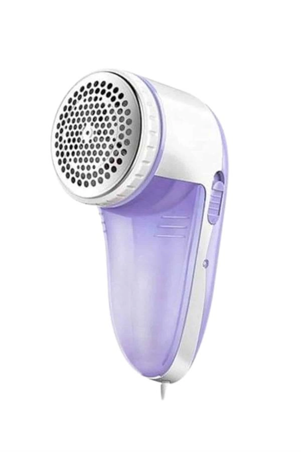 Şarjlı Tüy Toplama Makinesi Tüy Alıcı Toplayıcı Şarjlı Tiftik Kazak Toplama Makinesi ( Lisinya )