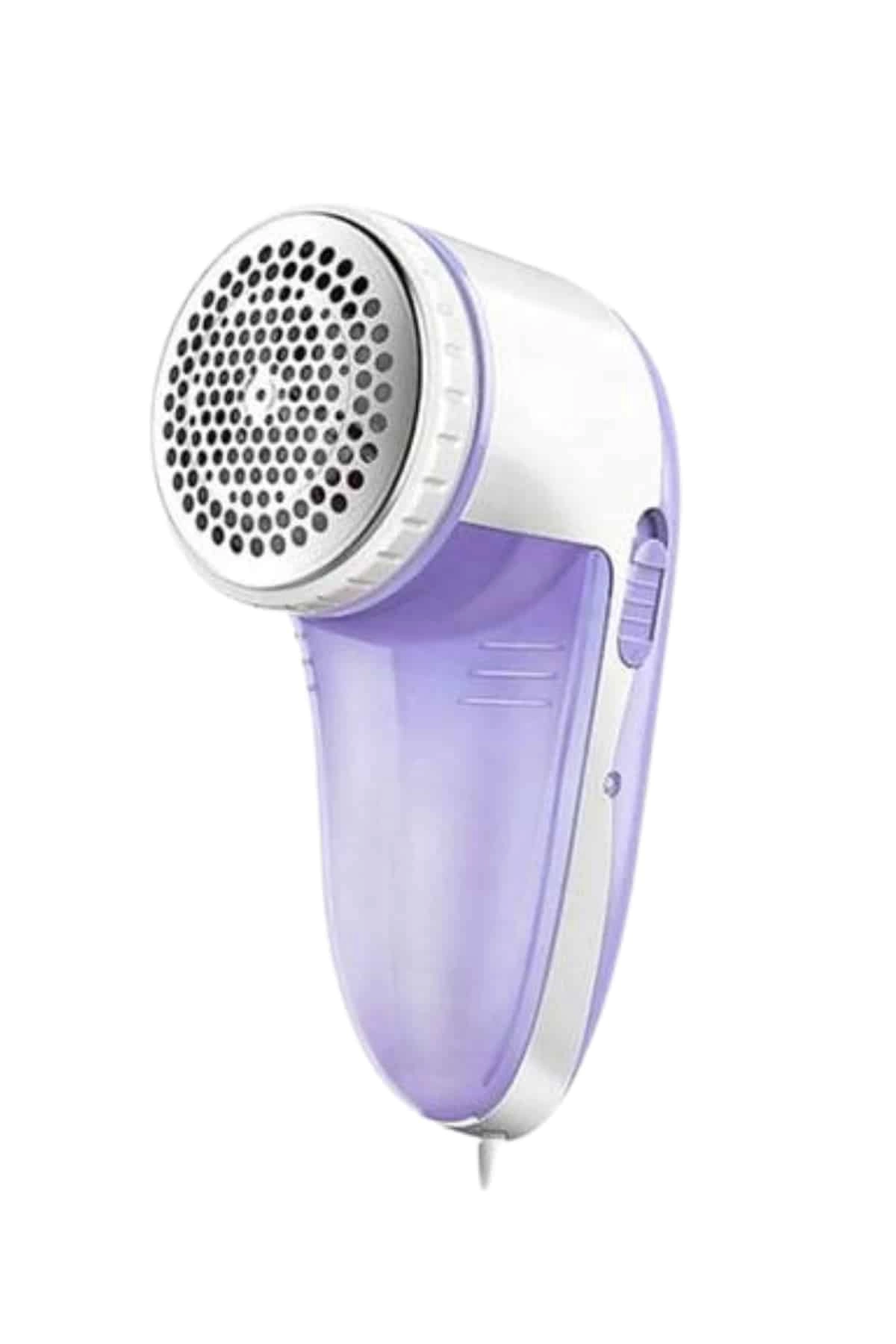 Şarjlı Tüy Toplama Makinesi Tüy Alıcı Toplayıcı Şarjlı Tiftik Kazak Toplama Makinesi ( Lisinya )