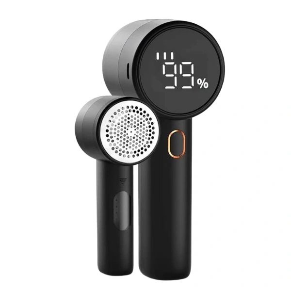 Şarjlı Tüy Ve Tiftik Temizleme Makinesi ( Lisinya ) Şarjlı Tüy Ve Tiftik Temizleme Makinesi ( Lisinya )