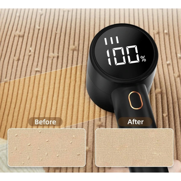 Şarjlı Tüy Ve Tiftik Temizleme Makinesi ( Lisinya ) Şarjlı Tüy Ve Tiftik Temizleme Makinesi ( Lisinya )